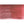 Derwent Inktense Pencil Range