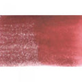 Derwent Inktense Pencil Range