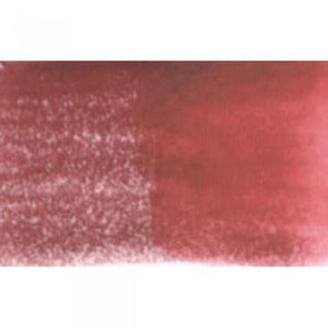 Derwent Inktense Pencil Range