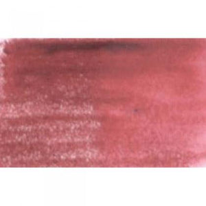 Derwent Inktense Pencil Range