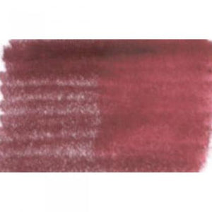 Derwent Inktense Pencil Range