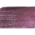 Derwent Inktense Pencil Range