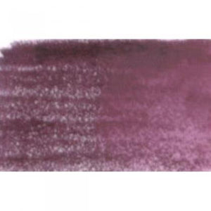 Derwent Inktense Pencil Range