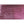 Derwent Inktense Pencil Range