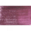 Derwent Inktense Pencil Range