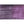 Derwent Inktense Pencil Range