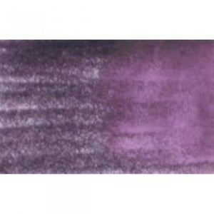 Derwent Inktense Pencil Range
