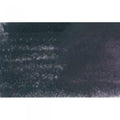 Derwent Inktense Pencil Range