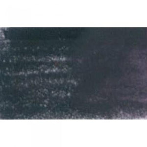 Derwent Inktense Pencil Range