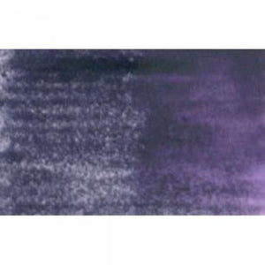 Derwent Inktense Pencil Range