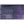 Derwent Inktense Pencil Range