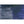 Derwent Inktense Pencil Range