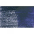 Derwent Inktense Pencil Range