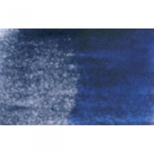 Derwent Inktense Pencil Range