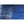 Derwent Inktense Pencil Range