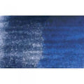 Derwent Inktense Pencil Range