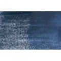 Derwent Inktense Pencil Range