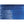 Derwent Inktense Pencil Range