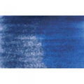 Derwent Inktense Pencil Range