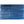 Derwent Inktense Pencil Range