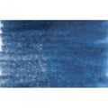 Derwent Inktense Pencil Range