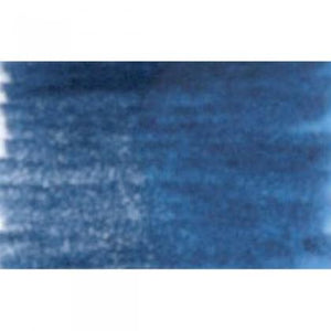 Derwent Inktense Pencil Range