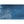 Derwent Inktense Pencil Range