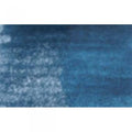 Derwent Inktense Pencil Range