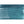 Derwent Inktense Pencil Range