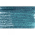 Derwent Inktense Pencil Range