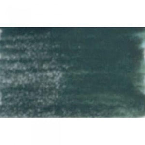 Derwent Inktense Pencil Range