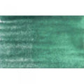 Derwent Inktense Pencil Range