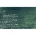Derwent Inktense Pencil Range
