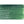 Derwent Inktense Pencil Range
