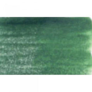 Derwent Inktense Pencil Range