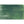 Derwent Inktense Pencil Range
