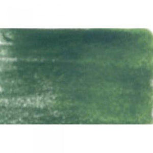 Derwent Inktense Pencil Range