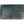 Derwent Inktense Pencil Range