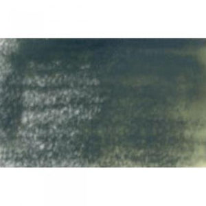 Derwent Inktense Pencil Range