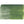 Derwent Inktense Pencil Range