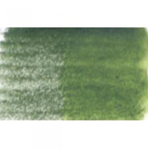 Derwent Inktense Pencil Range