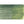 Derwent Inktense Pencil Range