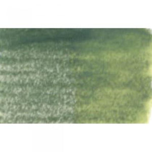 Derwent Inktense Pencil Range