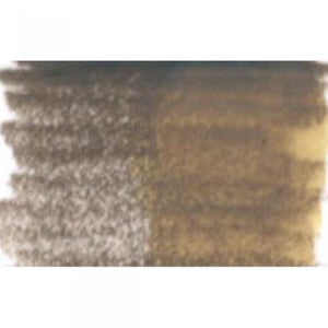 Derwent Inktense Pencil Range