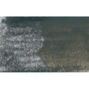 Derwent Inktense Pencil Range