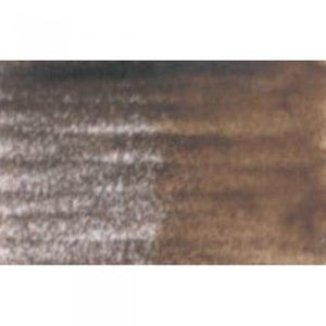Derwent Inktense Pencil Range