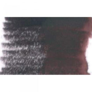 Derwent Inktense Pencil Range