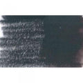 Derwent Inktense Pencil Range