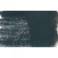 Derwent Inktense Pencil Range