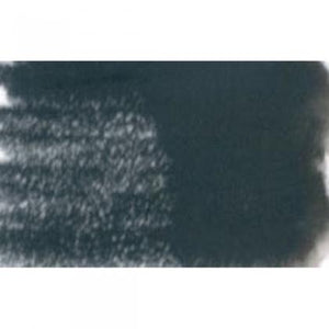 Derwent Inktense Pencil Range
